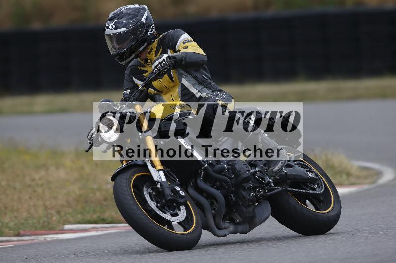 Archiv-2023/37 26.06.2023 Max Racing ADR/Gruppe A/24